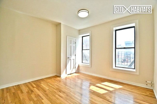 Building Photo - 1272 Amsterdam Ave