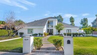 Foto principal - 4219 N 62nd St