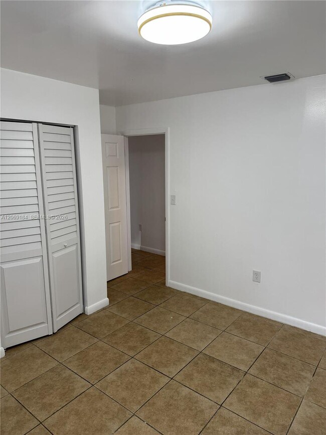 Foto del edificio - 12040 SW 214th Ter