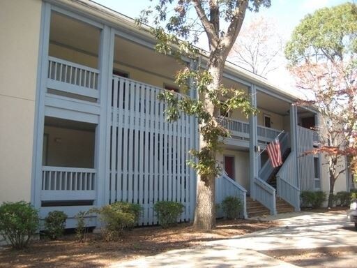 Primary Photo - 1307 Harbourside Dr
