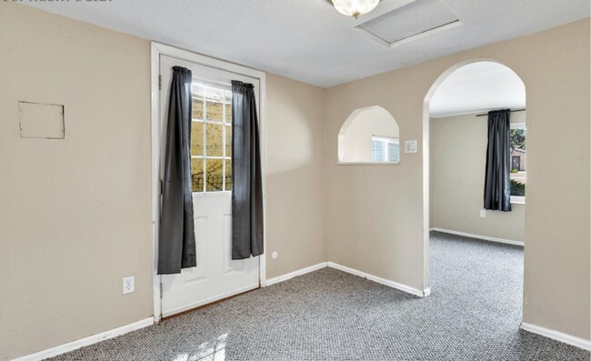 Foto del edificio - Ranch Near Downtown Colorado Springs!