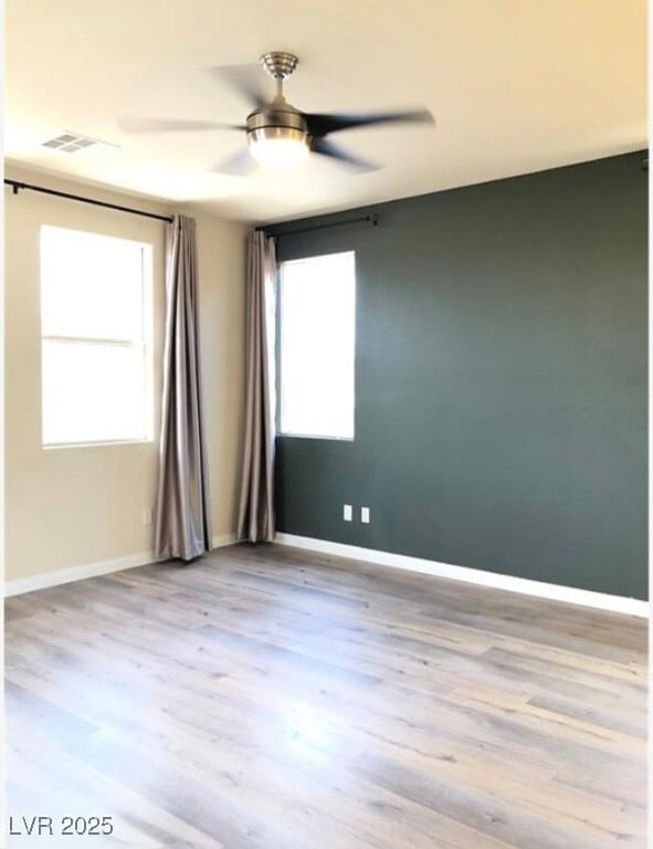 Building Photo - 306 Fringe Ruff Dr