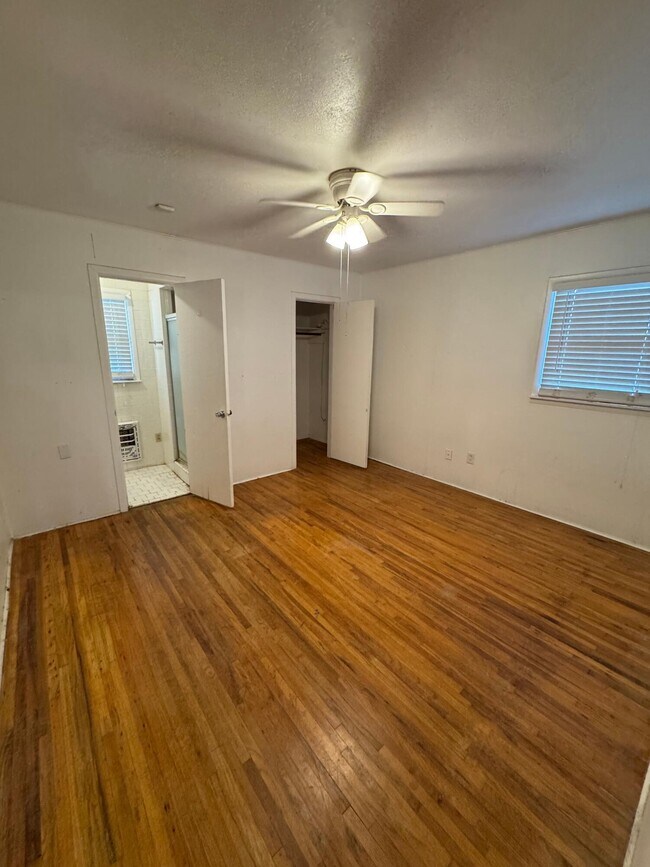Building Photo - 4434 29th St