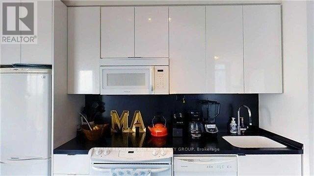 Photo du bâtiment - 15 Iceboat Terr