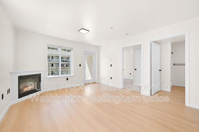 Foto del edificio - 4380 Tull Rd