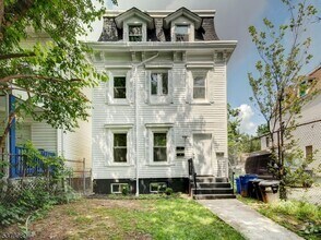 Building Photo - 16 N 9th St