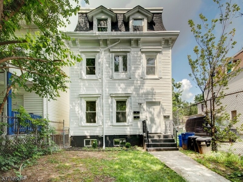 Foto principal - 16 N 9th St
