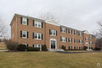 Valley View Apartments Geneseo Ny Valley View Apartments Geneseo Ny