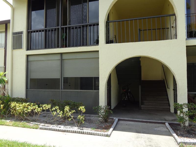 3561 Pine Needle Ct, Fleming Island, FL 32003 Townhome Rentals in