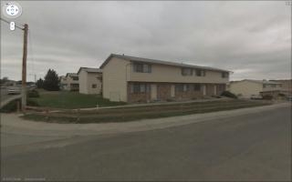 Primary Photo - Sage Hill Townhomes