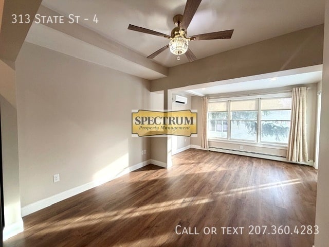 Foto del edificio - 313 State St