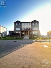 Building Photo - 704-7704 Amberwing Private