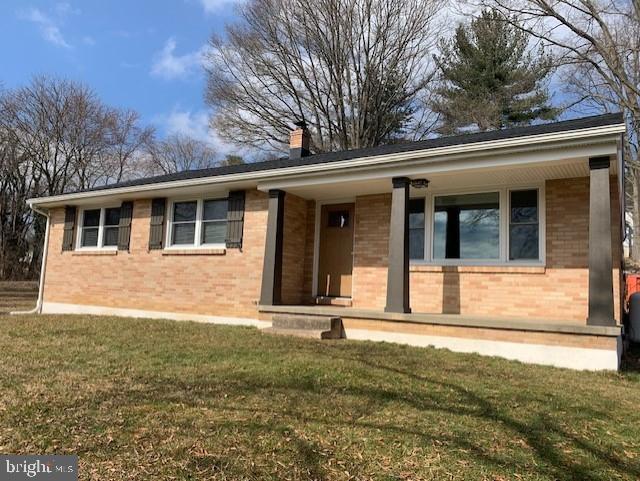 Building Photo - 561 Southwood Rd