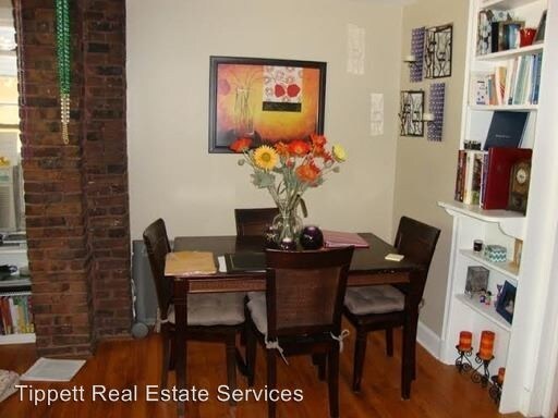 Foto del edificio - 1442 Vance Ave