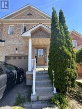 Building Photo - 809 Joe Persechini Dr