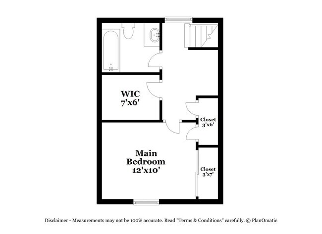 Foto del edificio - 1412 W 8660 S