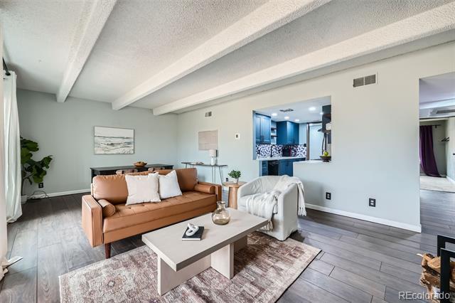 Foto del edificio - 2525 S Dayton Way