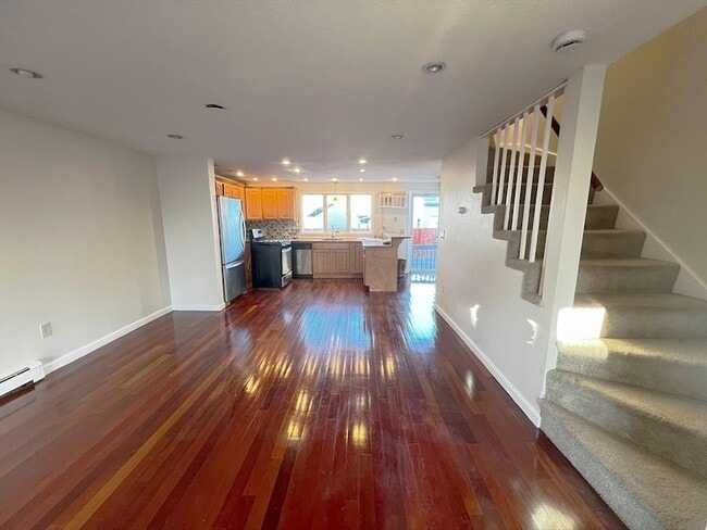 Photo - 86 Atwood St House