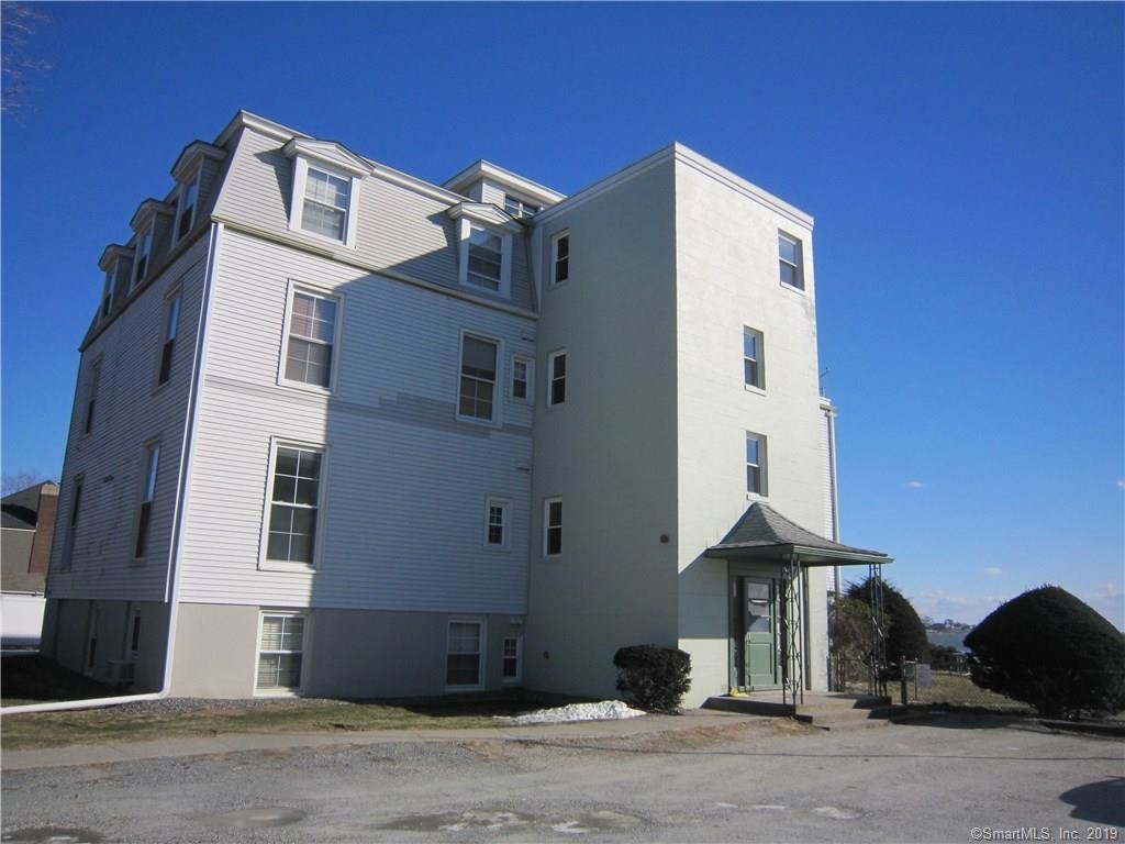 Primary Photo - 25 Shell Ave