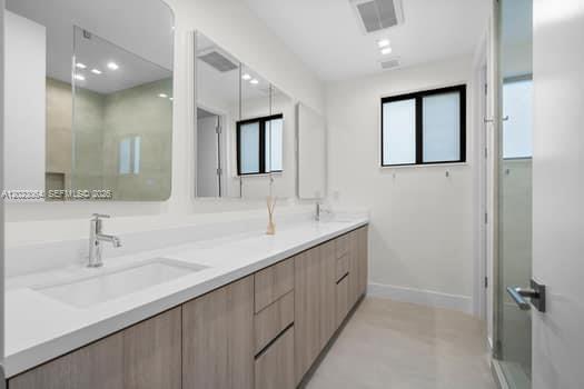 Foto del edificio - 6812 SW 80th St