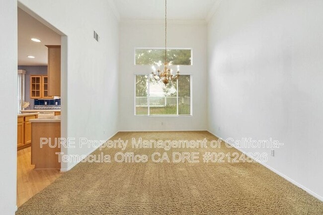 Building Photo - 32555 Favara Dr