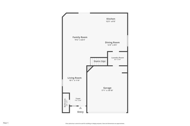 Foto del edificio - 118 Wethersfield Dr