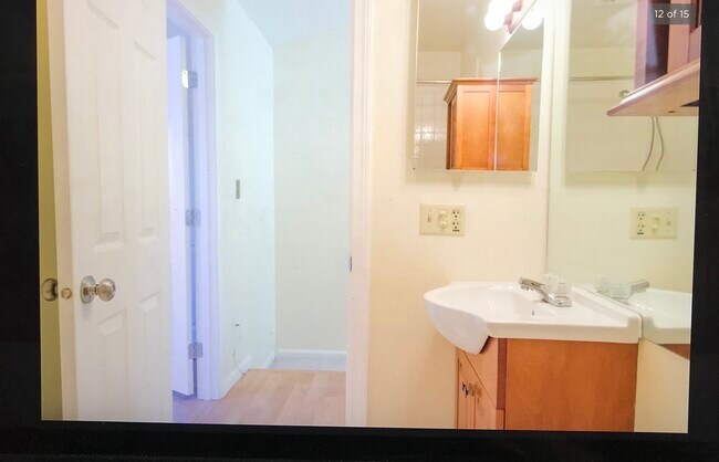 Foto del edificio - 99 Spinnaker Way