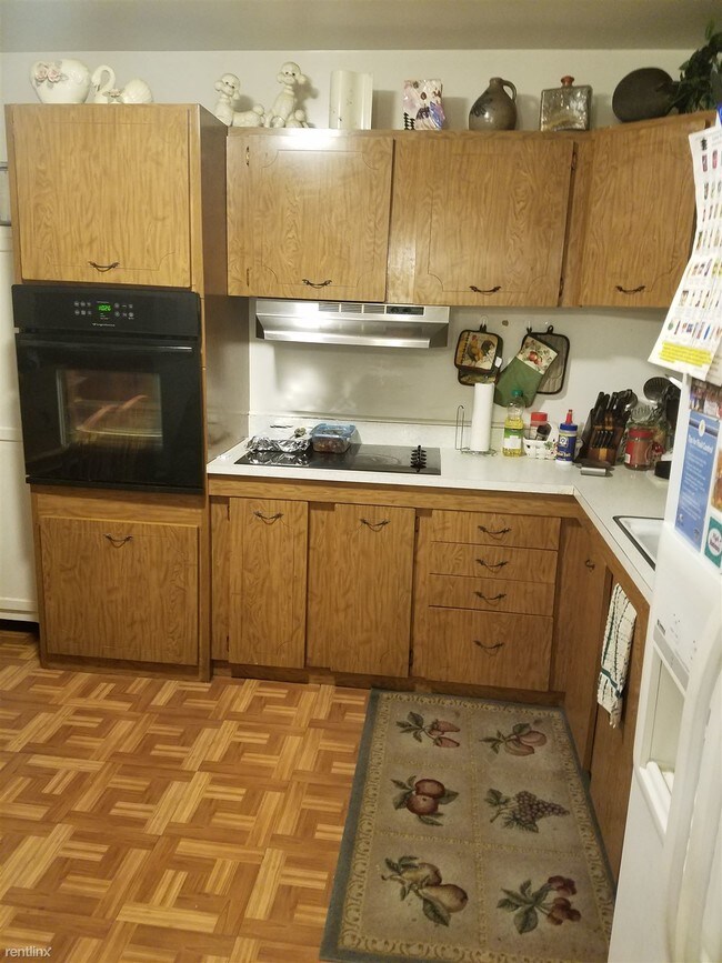 Building Photo - 3911 Algiers Rd