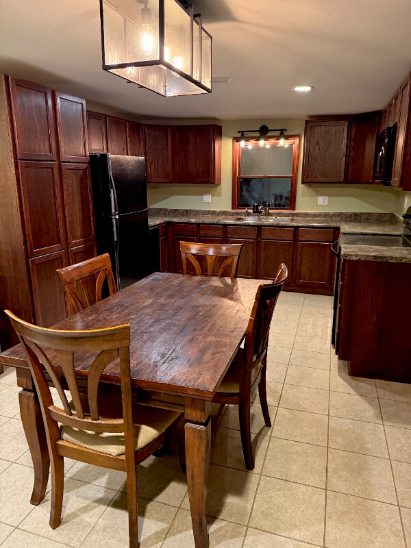 Foto del edificio - 68247 OH-56