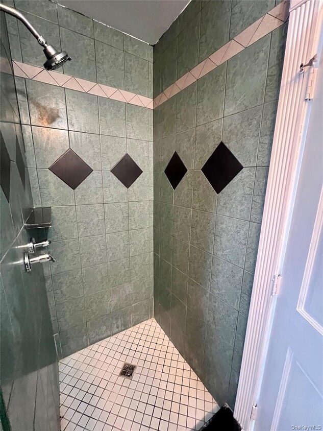 Foto del edificio - 1612-1616-1616 US-9W