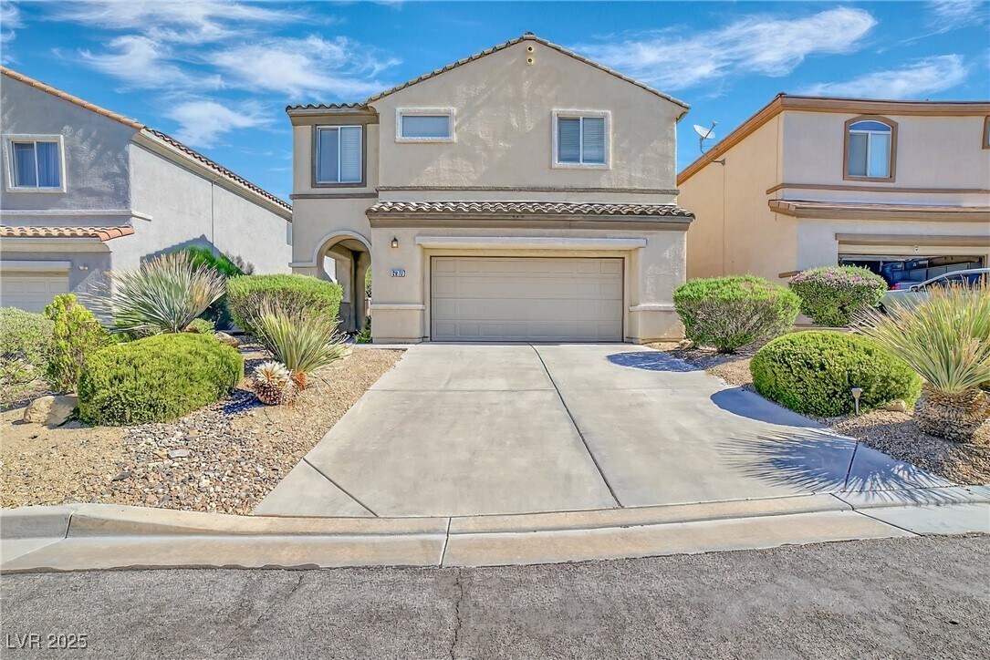 Foto principal - 2872 Strathallan Ave