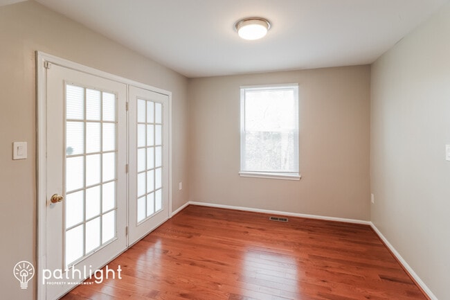 Building Photo - 9314 Fox Run Drive, Clinton, MD, 20735