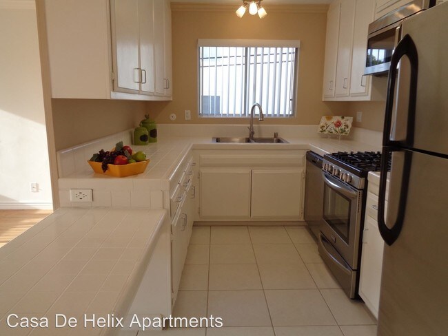 Building Photo - 2 br, 2 bath Apartment - 4311 Haines Street