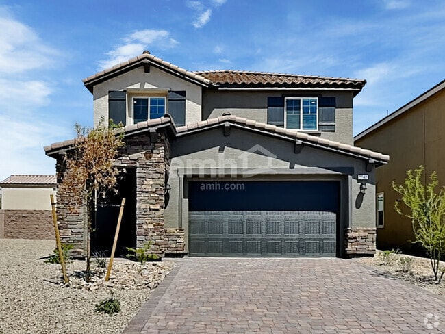 Building Photo - 2742 Hot Cider Ave