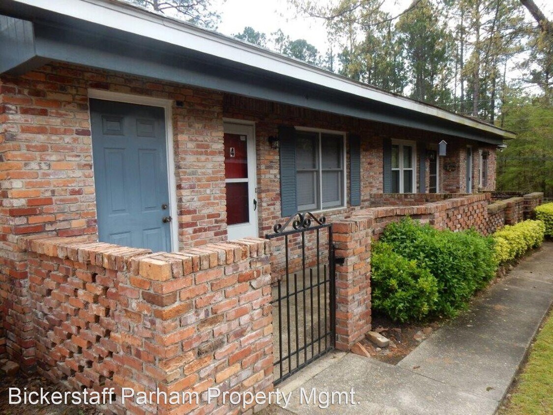 6317 Milgen Rd, Columbus, GA 31907 House for Rent in Columbus, GA