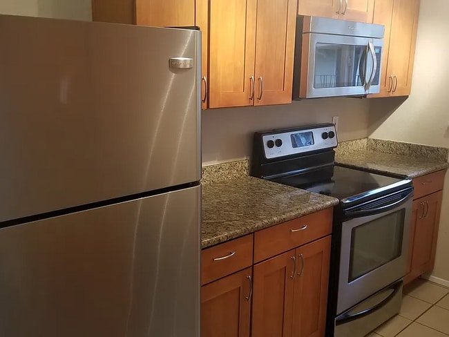 Foto del edificio - 1614 Kent Des Moines Rd