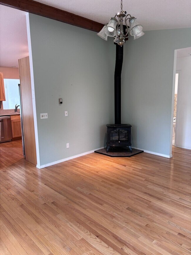 Foto del edificio - 3555 N Snow Goose Dr