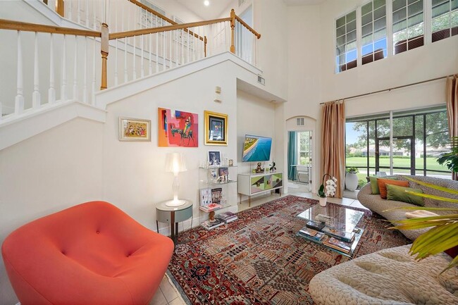 Foto del edificio - 8406 Miramar Way