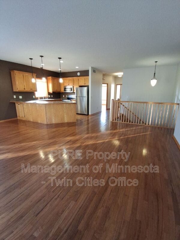 Foto del edificio - 3181 Doneene Ln