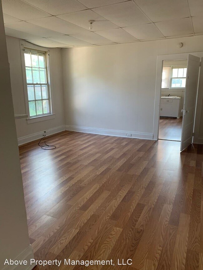 Foto del edificio - 1 br, 1 bath House - 21 A Sirrine str