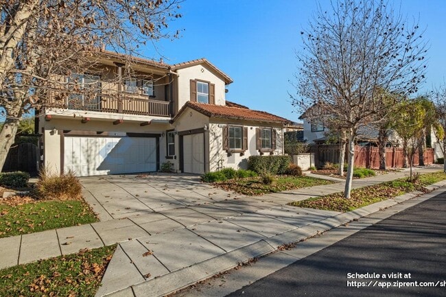 Foto del edificio - 155 E Heritage Dr