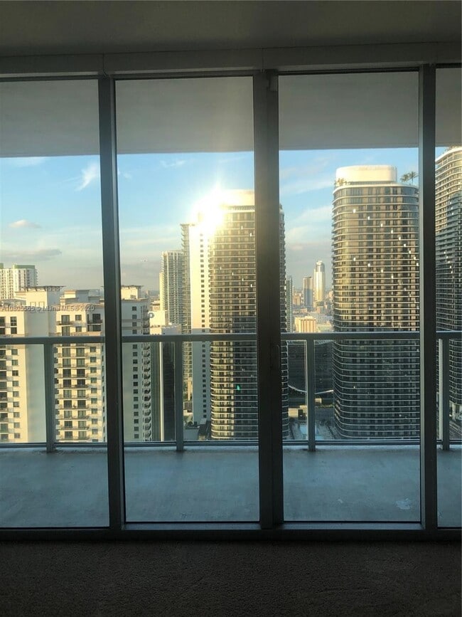 Photo - 1111 SW 1st Ave Apartment