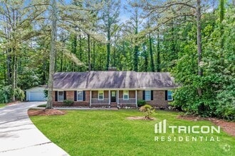 Building Photo - 507 Ironwood Ct SE