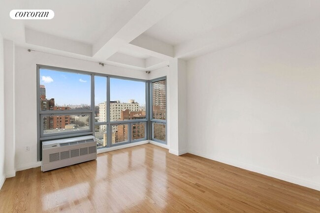 Building Photo - 181 E 119th St