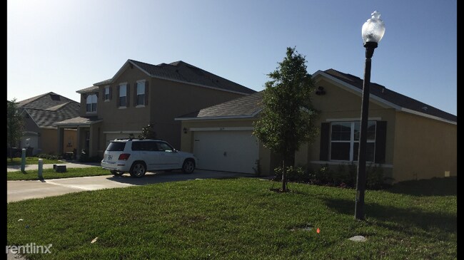 Foto del edificio - 3 br, 2 bath House - 3677 Maidencain St