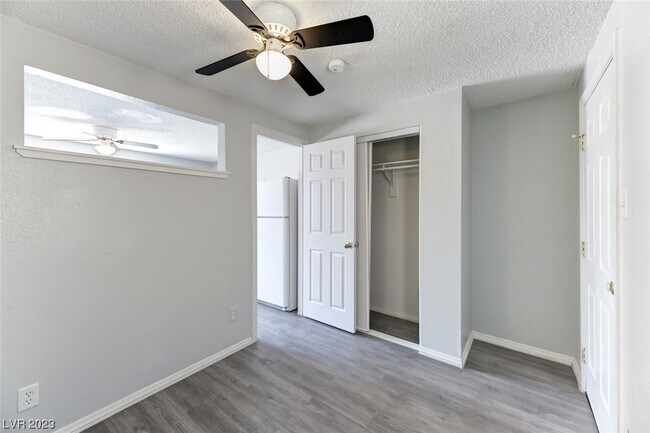 Building Photo - 1306 Rexford Pl