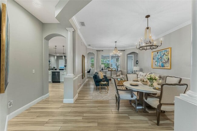 Foto del edificio - 13333 Zori Ln