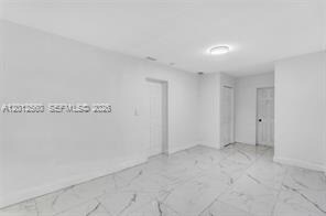 Building Photo - 4530 SW 25th St