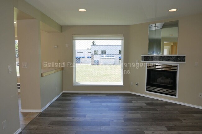 Foto del edificio - 1737 NW 64th St