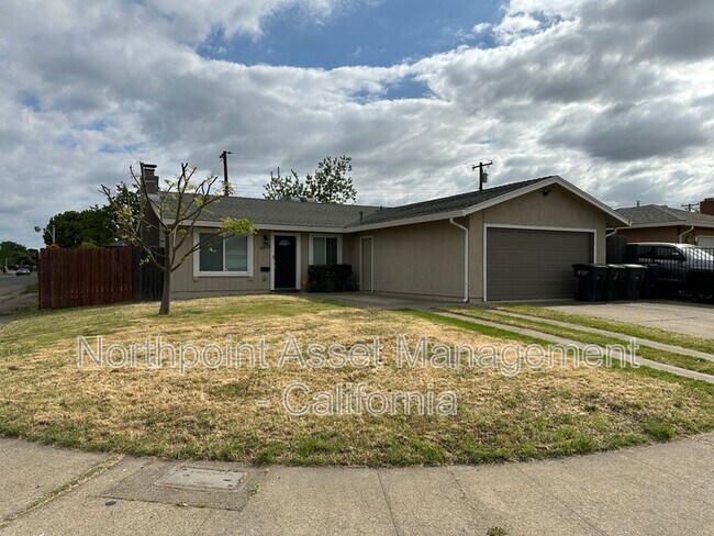 Foto del edificio - 6820 37th Ave